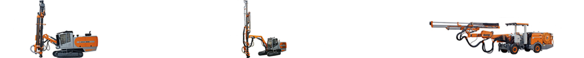 东川banner1